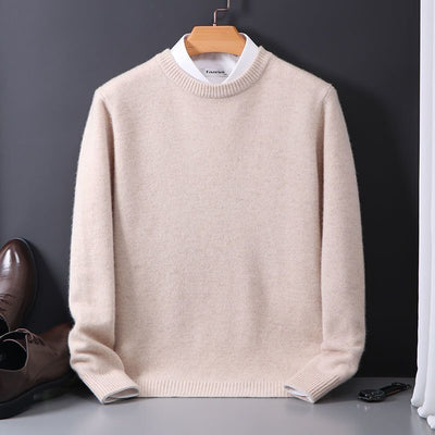 Siem | Pullover