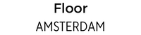 Floor Amsterdam